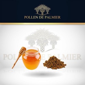 Miel et Propolis 
